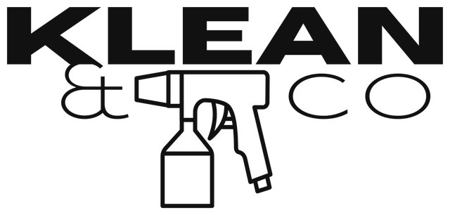 Klean & Co